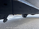 Thumbnail image of 2006 Toyota Tundra at FUELIN FINE AUTO SALES INC