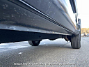 Thumbnail image of 2006 Toyota Tundra at FUELIN FINE AUTO SALES INC