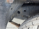 Thumbnail image of 2006 Toyota Tundra at FUELIN FINE AUTO SALES INC