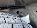 Thumbnail image of 2006 Toyota Tundra at FUELIN FINE AUTO SALES INC