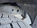 Thumbnail image of 2006 Toyota Tundra at FUELIN FINE AUTO SALES INC