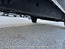 Thumbnail image of 2006 Toyota Tundra at FUELIN FINE AUTO SALES INC