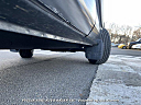 Thumbnail image of 2006 Toyota Tundra at FUELIN FINE AUTO SALES INC