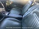 Thumbnail image of 2006 Toyota Tundra at FUELIN FINE AUTO SALES INC