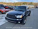 Thumbnail image of 2006 Toyota Tundra at FUELIN FINE AUTO SALES INC