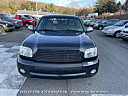 Thumbnail image of 2006 Toyota Tundra at FUELIN FINE AUTO SALES INC