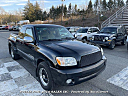 Thumbnail image of 2006 Toyota Tundra at FUELIN FINE AUTO SALES INC