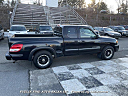 Thumbnail image of 2006 Toyota Tundra at FUELIN FINE AUTO SALES INC