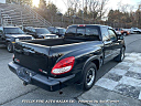 Thumbnail image of 2006 Toyota Tundra at FUELIN FINE AUTO SALES INC