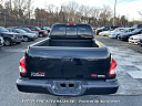 Thumbnail image of 2006 Toyota Tundra at FUELIN FINE AUTO SALES INC