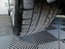 Thumbnail image of 2012 Cadillac CTS at Napleton's Dodge Chrysler Jeep Ram