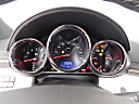 Thumbnail image of 2012 Cadillac CTS at Napleton's Dodge Chrysler Jeep Ram