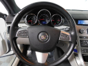 Thumbnail image of 2012 Cadillac CTS at Napleton's Dodge Chrysler Jeep Ram