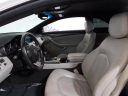 Thumbnail image of 2012 Cadillac CTS at Napleton's Dodge Chrysler Jeep Ram