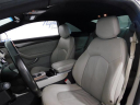 Thumbnail image of 2012 Cadillac CTS at Napleton's Dodge Chrysler Jeep Ram
