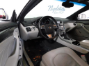Thumbnail image of 2012 Cadillac CTS at Napleton's Dodge Chrysler Jeep Ram