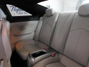Thumbnail image of 2012 Cadillac CTS at Napleton's Dodge Chrysler Jeep Ram