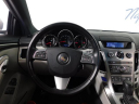 Thumbnail image of 2012 Cadillac CTS at Napleton's Dodge Chrysler Jeep Ram