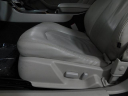 Thumbnail image of 2012 Cadillac CTS at Napleton's Dodge Chrysler Jeep Ram