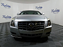 Thumbnail image of 2012 Cadillac CTS at Napleton's Dodge Chrysler Jeep Ram
