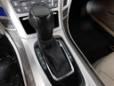 Thumbnail image of 2012 Cadillac CTS at Napleton's Dodge Chrysler Jeep Ram