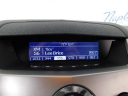 Thumbnail image of 2012 Cadillac CTS at Napleton's Dodge Chrysler Jeep Ram