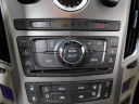 Thumbnail image of 2012 Cadillac CTS at Napleton's Dodge Chrysler Jeep Ram