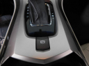 Thumbnail image of 2012 Cadillac CTS at Napleton's Dodge Chrysler Jeep Ram