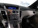 Thumbnail image of 2012 Cadillac CTS at Napleton's Dodge Chrysler Jeep Ram