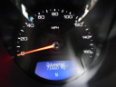 Thumbnail image of 2012 Cadillac CTS at Napleton's Dodge Chrysler Jeep Ram