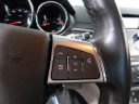 Thumbnail image of 2012 Cadillac CTS at Napleton's Dodge Chrysler Jeep Ram