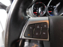 Thumbnail image of 2012 Cadillac CTS at Napleton's Dodge Chrysler Jeep Ram