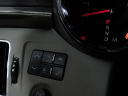Thumbnail image of 2012 Cadillac CTS at Napleton's Dodge Chrysler Jeep Ram