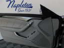 Thumbnail image of 2012 Cadillac CTS at Napleton's Dodge Chrysler Jeep Ram