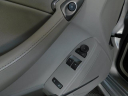 Thumbnail image of 2012 Cadillac CTS at Napleton's Dodge Chrysler Jeep Ram