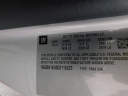 Thumbnail image of 2012 Cadillac CTS at Napleton's Dodge Chrysler Jeep Ram
