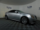 Thumbnail image of 2012 Cadillac CTS at Napleton's Dodge Chrysler Jeep Ram