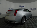 Thumbnail image of 2012 Cadillac CTS at Napleton's Dodge Chrysler Jeep Ram