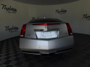 Thumbnail image of 2012 Cadillac CTS at Napleton's Dodge Chrysler Jeep Ram