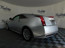 Thumbnail image of 2012 Cadillac CTS at Napleton's Dodge Chrysler Jeep Ram