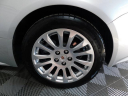 Thumbnail image of 2012 Cadillac CTS at Napleton's Dodge Chrysler Jeep Ram