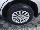 Thumbnail image of 2012 Lincoln MKX at Franklin Motor Company