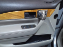 Thumbnail image of 2012 Lincoln MKX at Franklin Motor Company