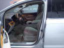 Thumbnail image of 2012 Lincoln MKX at Franklin Motor Company