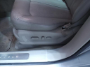Thumbnail image of 2012 Lincoln MKX at Franklin Motor Company