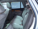 Thumbnail image of 2012 Lincoln MKX at Franklin Motor Company
