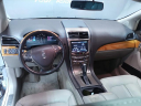 Thumbnail image of 2012 Lincoln MKX at Franklin Motor Company