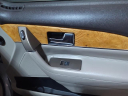 Thumbnail image of 2012 Lincoln MKX at Franklin Motor Company