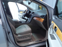 Thumbnail image of 2012 Lincoln MKX at Franklin Motor Company