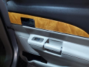 Thumbnail image of 2012 Lincoln MKX at Franklin Motor Company